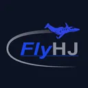 FlyHJ Sync