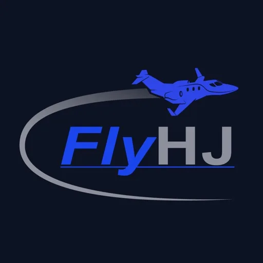 FlyHJ Sync