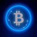Crypto Watchlist