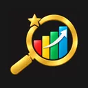 Wallflake: Ghana Stock Tracker