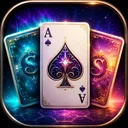 Solitaire