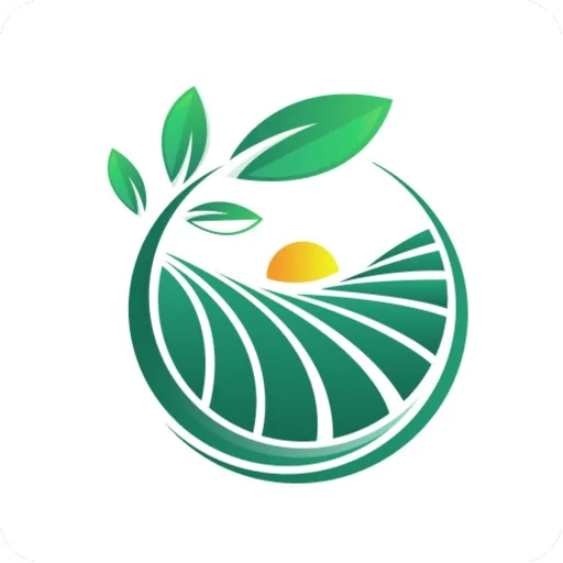 Krishi Mausam Sallaha Pranali