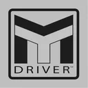 MyDriver Aus