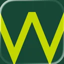 Waitrose & Partners