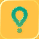 Glovo: Food & Grocery Delivery