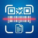 QR Scanner Super
