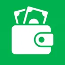 Expense Manager - Budget App