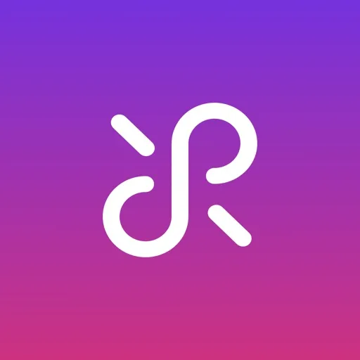 Payright