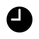 Hours Tracker - myTime