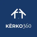 Kerko360