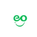 EO SYRIA STORE