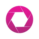 BoothLab: Video & Photo Booth