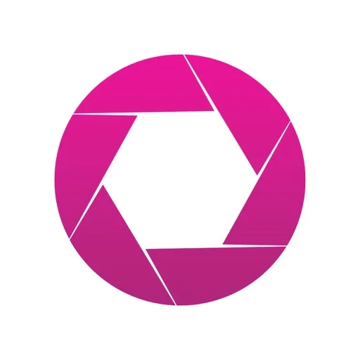 BoothLab: Video & Photo Booth