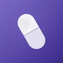 Pillio: Medication Reminder