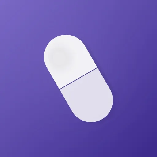 Pillio: Medication Reminder