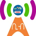 Bilal Broadcast
