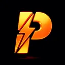 蛋白质追踪器 : Protino