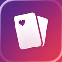 Mi Gente - Latino Dating