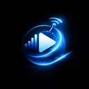 America’s Radio Hub - Live