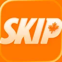 Skip - Food & Grocery Delivery