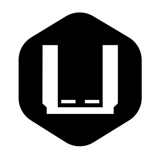 USPACE