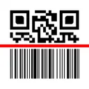 QR code and Barcode Reader AI