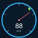GPS Navigation : Map Tracking