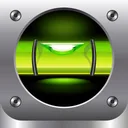 Level Tool · Angle Finder
