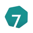 7Mind: Guided Meditation Coach