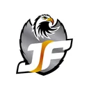 JF Security
