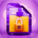 Password Zip
