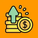 My Planner Financial