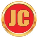 Jc Club