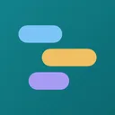 Shift Planner: Calendar & Pay