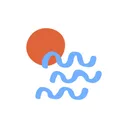 Waveflow - Gratitude Community