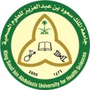 KSAU-HS Events