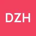 Dzhehuti FW