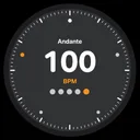 Simple Metronome -Beat & Tempo