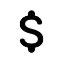 Sumlio: Expense & Budget