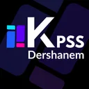 KPSS Dershanem ・KPSS・AGS・2026