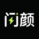 闪颜-图片视频生成MV创作