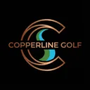 Copperline Golf