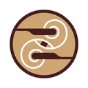 Ziggi's Coffee