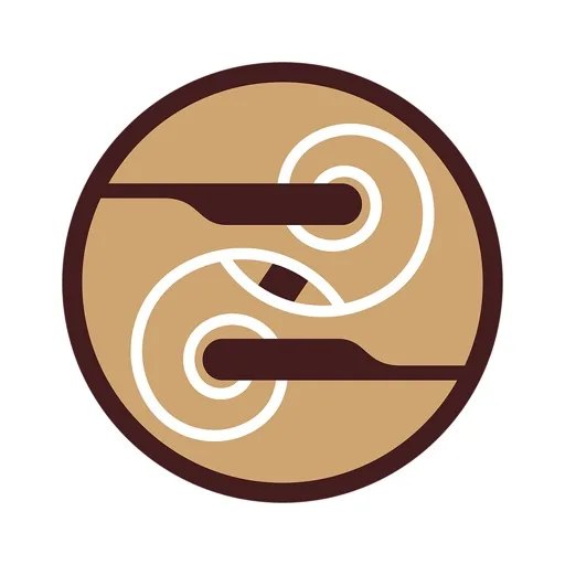 Ziggi's Coffee