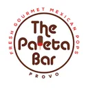 Paleta Bar
