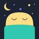 Rem: 睡眠周期跟踪器 AutoSleep Tracker