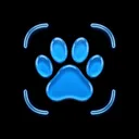 SafePet AI: 宠物症状检查