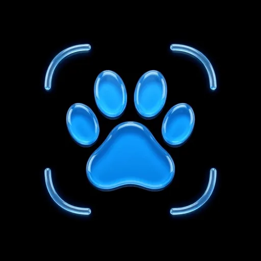 SafePet AI: 宠物症状检查