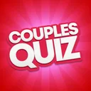 Couples Trivia Quiz Game for 2