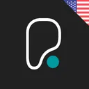 PureGym US